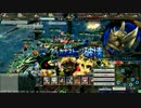 【LOV3】朱色UMAとプルートーの冒険譚27【ヴァーミリオン】