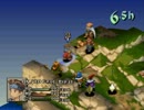 ファイナルファンタジータクティクス[改変ver]をゆっくりプレイ その9