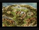 まことにざんねんですが優柔不断な僕がDQ5ほぼ初プレイ07