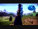FF13-2の実況らしきものをやってみたpart16