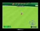 【栄冠ナイン】甲子園7連覇目指してプレイ～その73～【パワプロ15】