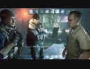 【BF4】キャンペーンをノーマルでプレイpart5
