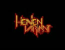 【作業用BGM】Zero Gravity / Heaven Variant