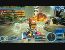 【SS片桐鏡磨】胸板崇拝録　１ページ目【１９ヴァンガード】