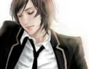 【声】歌ってみた【鬼束ちひろ】