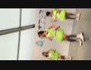 貝殻節全国大会＆特別ゲスト 御当地アイドル T T 11 SAT