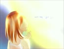【R.Ga】rain stops,good-bye【歌ってみた】