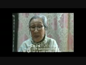 【慰安婦】韓国人として申し訳ない→日本が賠償しろ【ベトナム強姦】