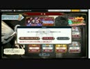 [BDPB]金メダル71+74枚+メダル勲章を引いてみた