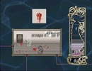 「Forget_me_not_パレット」を実況　第2回目