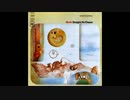 Thelonious Monk - Japanese Folk Song (荒城の月)