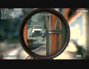 PC版CoD:G//USR/TDM[01]