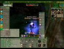 [ミス][MoE][Warage]-20080203-21負け負け負け