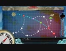 もう初めてじゃない艦隊これくしょん E2編