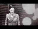 INTELLIGENTSIA - Badlands