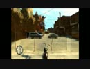 【GTA4】 女二人が実況プレイ　part.7