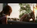 【実況】The Last of Usから命の大切さを学ぶ　Part.14