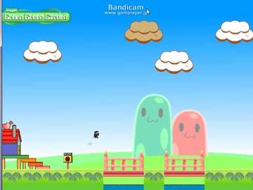 アイワナビーザルキミンプレイ Part1 ニコニコ動画