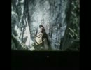 ｐｓ３トゥームレイダー実況８　３－３