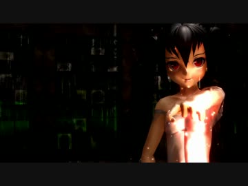 【門を開く者アリス】Nostalogic