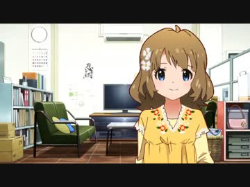 桃子と学ぶ地域文化論「大阪編」