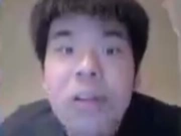 【ミート源五郎】クリスマスに◯◯するときの顔