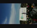 WiiZARDー2013  13 11 9 SAT  Movieを分割で再生！Movie 00