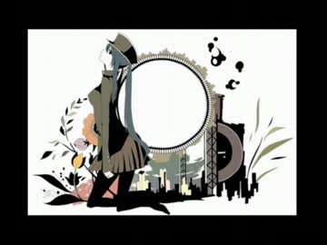 [歌ってみた] 1925 [G3]