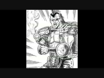 【ゆっくり実況】Elona_Meをのんびりと part9