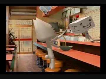 【癒やしを求めて】トロと休日を実況プレイpart5