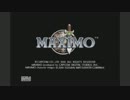【MAXIMO】 ゆっくりマキシモ STAGE2 【ゆっくり実況】