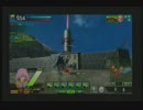 【A2】まじめにボーダーブレイクやるpart2