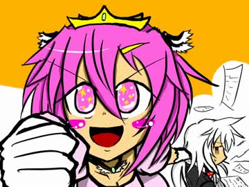 大妖精のソードワールド2.0【23-4】