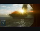 【BF4】キャンペーンをノーマルでプレイpart11