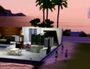【PCゲーム】The Sims3 で大河プレイPart154 【実況】