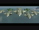 【HALO3】　先導実況　１２