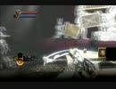 【実況】BIOBLACK　Part.36【BIOSHOCK】