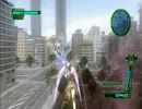 【地球防衛軍4】地球の平和をお守りするｿﾞ♪～part20～