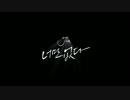 【日本語字幕付】JIN - Gone  EXO シウミン MV リアクション