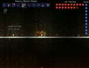 ＰＣ版Terrariaを色々と楽しみながらとにかく遊ぶ実況part17