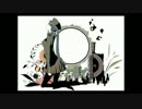 『1925』歌ってみたｂｙけん☆