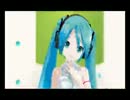 【作業用BGM】ボカロ曲 歌ってみた【プレミアム会員推奨】