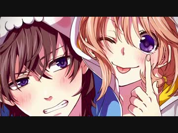 【テレカクシ思春期】ほのぼのと演奏したよ【ふーりんぐ】