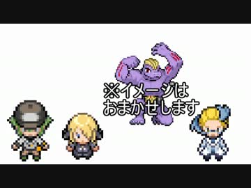 【minecraft】白い町並み作るよ！part28【ゆっくり実況】
