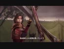 ＠ムゲンの戦国無双2with猛将伝HDVer.「真田幸村の章・小田原城攻略戦」