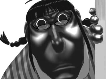 りっちゃんにＰＳ版バベル面をやらせてみた part23