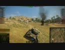 【WoT：T29】ゆっくり実況でおくる戦車戦Part25 byアラモンド