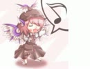 【東方自作アレンジ】幸せの歌【Vocaloid】