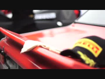 Rally Heaven - Shotgun in a Lancia Stratos and Delta S4 - -CHRIS HARRIS ON CARS