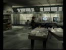 とってのDCプレイ動画 第222弾[DINO CRISIS]その９